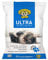 Dr. Elsey's Precious Cat Ultra Cat Litter, 8.16 kg