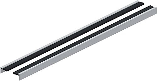2 juntas cepillo ent cables 800