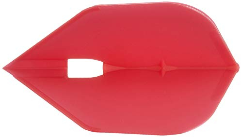 Champagne Ring entsprechenden Flug L Small Red drei