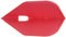 Champagne Ring entsprechenden Flug L Small Red drei