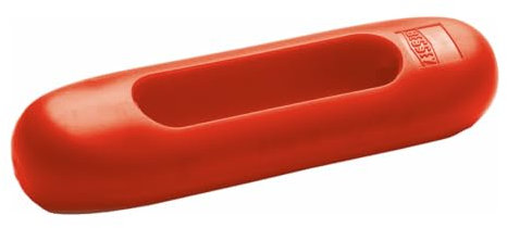 Bessey Knebelaufsatz KA (2 St./B eutel)