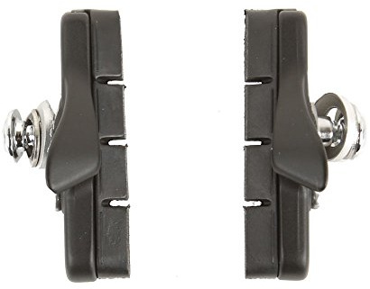 SHIMANO Brake Shoe Cartridge Phrase SHIMANO Cartridge R55C4 BR-5710 Y-8LJ98010 (UN)