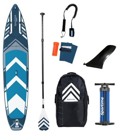 Sportime Automaten Hoffmann Billardtisch Abdeckplatte Multifunktion 8ft (249x137 cm, 3-teilig)