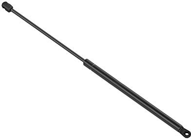 Stabilus Gasfeder Kofferraum HONDA Logo GA3 1999-2001 | Heckklappendämpfer LIFT-O-MAT mit 580 N OE 74820-S50-G01