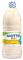 Gouache liquide 1 litre Giotto Blanc