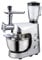 KM9085 Superchef DCG robot da cucina planetaria impastatrice multifunzione. MWS