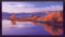 4: 3 Cine en casa proyector Lienzo para proyección Frontal, Weisse aufpro Pantalla, White Screen Matte Metro Aprox. 152 x 202 cm.