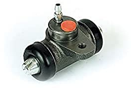 HELLA 8AW 355 533-271 Wheel Brake Cylinder - AW3327 - for e.g. VOLKSWAGEN