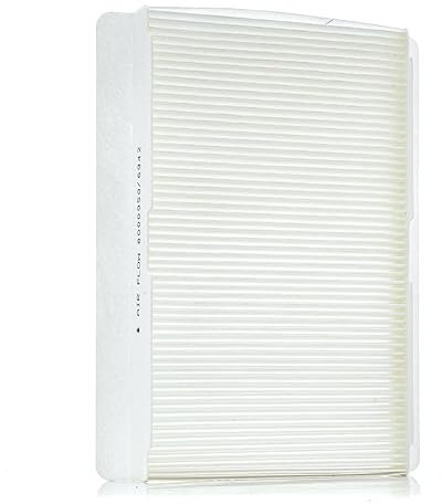 RIDEX 424I0028 Innenraumfilter Pollenfilter Filtereinsatz