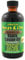 Jamaican Mango & Lime Black Castor Oil, Rosemary