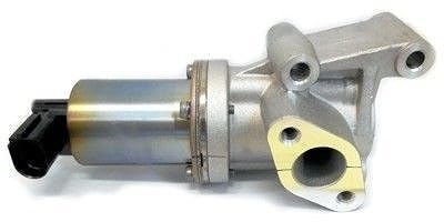 Meat & Doria 88305 Ventil EGR