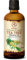 Aceite Árbol de Té 100ml - Melaleuca Alternifolia Leaf Oil - Australiano - 100% Puro y Natural - Sin Diluir - Excelente para Belleza - Relajación - Lámpara de Aroma - Cosmética - Cuidado Corporal