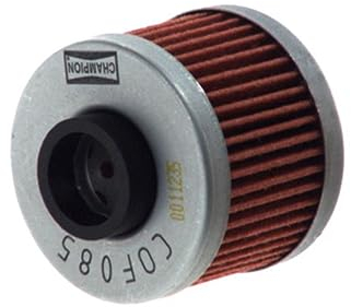 Ölfilter CHAMPION COF085