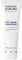 ANNEMARIE BÖRLIND HANDPFLEGE Anti-Aging Handcreme (75 ml) - Pflegt die Hände Weich und Geschmeidig, Schnell Einziehend und Hinterlässt ein Seidiges Hautgefühl, Vegan
