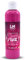 LM-Kreativ Acrylfarbe 150 ml - Pink - Hochdeckende Acryl-Farbe, die perfekt für Künstler und Hobbymaler geeignet ist. Bestens geeignet als Holzfarbe oder zum Bemalen von Papier & Leinwand