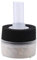 Aquarium Innenfilter Bio Luftpumpe Schwammfilter Aquarium Mini Schwamm Filter Aquarium Biochemische Luftpumpe Super Schwammfilter für Fish Tank Aquarium, 8 x 4,5 cm