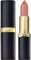 L'Oreal Paris Age Perfect Lippenstift Lipstick - 633 Moka Chic