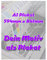SHIRT-TO-GO Fotodruck PapierPlakat DIN A1 Poster Plakat 594mm x 841mm individuell mit deinem Motiv selbst gestalten