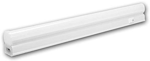 world-trading-net - LED Unterbauleuchte NOTUS, Länge 31cm, 4W/230V, ohne Anschlusskabel