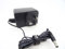 13 Volt 400mA Switching Adapter Power Supply for Philips Satinelle Epilator HP6422