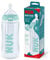 NUK First Choice+ Professional Anti-Colic-Babyflasche | 0–6 Monate | Temperature Control | 300 ml | BPA-frei | Trinksauger aus Silikon