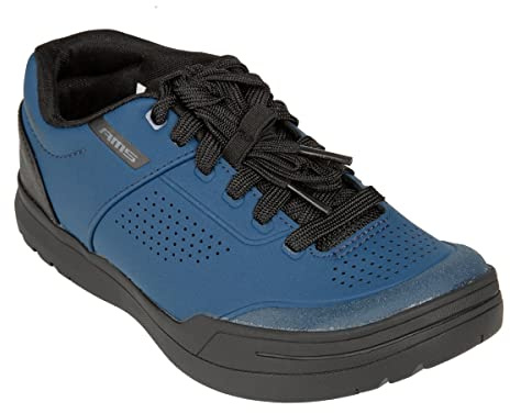 Shimano Unisex Sh-am503 Laufschuhe Sneaker