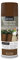 Rust-Oleum pintura Efectos Naturales en spary Bronce 400 ml