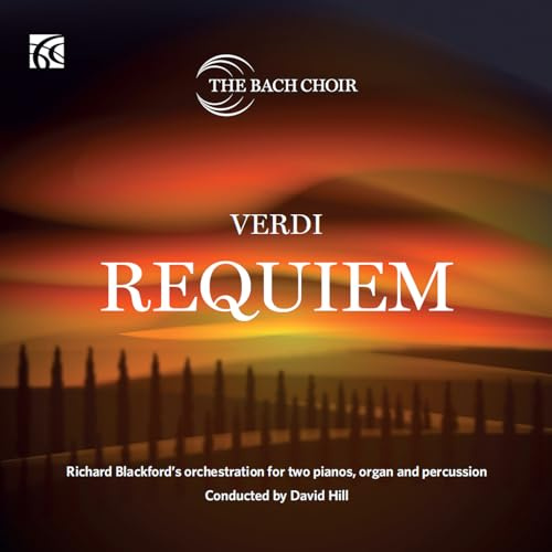 Nimbus (Naxos Deutschland Musik & Video Vertriebs-)
