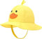 Durio Baby Sonnenhut Jungen Sonnenhut Kinder Sonnenhut Baby Jungen Uv Schutz Breite Krempe Fischerhut Hut Sonnenschutz Unisex Junge Mädchen Kleinkind
