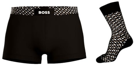 BOSS
