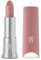 WYCON cosmetics LIP BLUSH BLURRED EFFECT LIPSTICK Rossetto idratante dal finish cloudy matt e dall'effetto soft focus 05 MAUVE