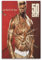 Poster, Motiv: 50 Cent Get Rich Or Die Tryin, Rapper, Musik, signiert, limitierte Poster, Albumcover, Poster, Leinwand, Wandkunst, Raum, ästhetische Poster, Musik, Klassenzimmer, Schlafzimmer,