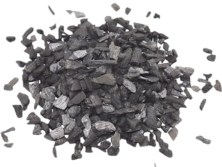 LivuX Styrax Räucherharz naturrein – 100g Styrax officinalis – Aromatisches Naturharz Räucherwerk, Duftlampen, Rituale & Meditation 1375