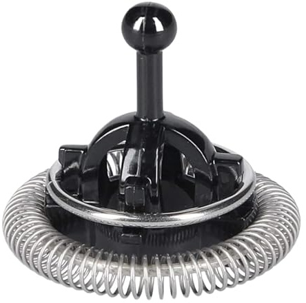 Pièces De Rechange For Cafetière Nespresso, Aeroccino 3, Aeroccino 4, Mousseur À Lait, Fouet Vapeur, Accessoires For Cafetière