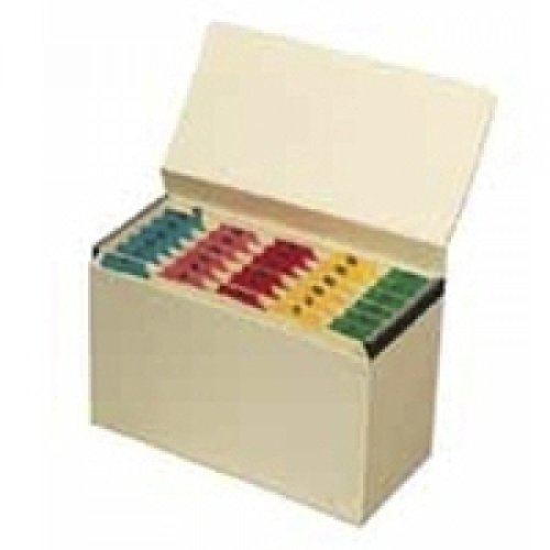 Q Connect 1-31 Expanding File. convenient organiser for all your personal and work documents. Manufactured from strong manilla with reinforced gussets and indexed A-Z, 1-31, Months and Quarters. Suitable for both A4 and Foolscap papers.