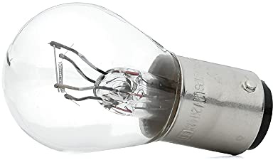 Philips 12594 CP Glühlampe Rücklicht