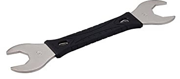 BBB HeadFix BTL-56 Clé pour jeu de direction Noir/Argent 32-36mm