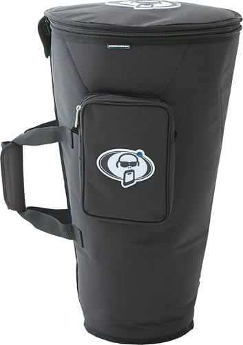 Protection Racket 12X 24,5 Deluxe Djembe