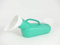 Pistolet Urinal Unisexe (adaptateur Femmes) - comforteo ®