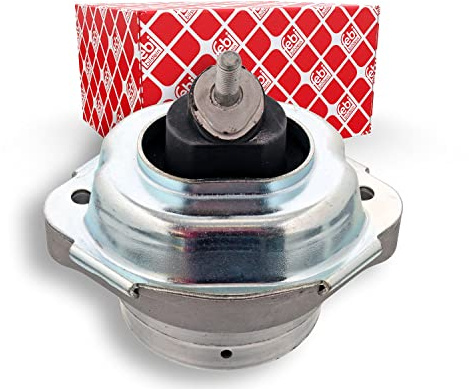 febi bilstein 31021 Motorlager , 1 Stück