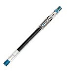 Pilot G-Tec Pen Light Blue