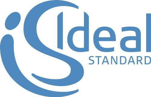 Ideal Standard - Ersatzteil Chrom a963821aa