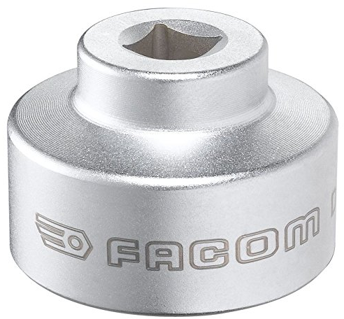Facom D.163-32 Douille Coiffe 32Mm