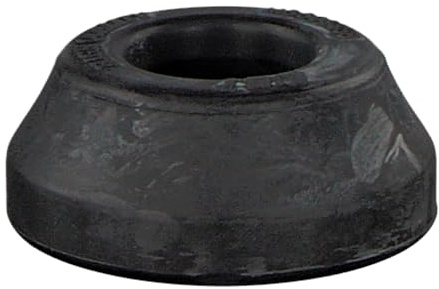 Blue Print ADC48059 Control Arm Bush