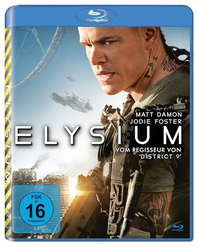 Sony Pictures Home Entertainment 0773064