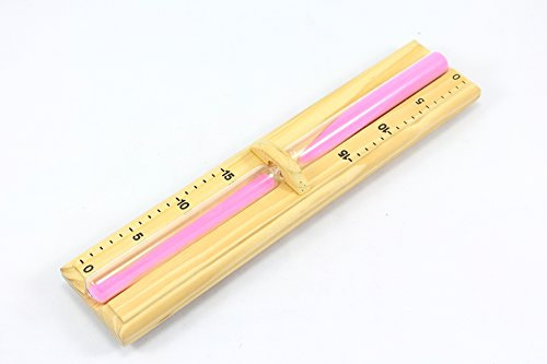 15 minuti timer clessidra per sauna – montaggio a parete