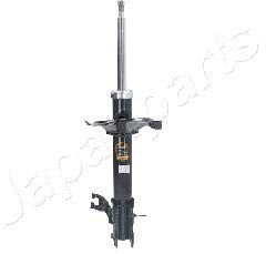 JAPANPARTS 7901574 StoÃŸdämpfer