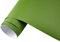 Neoxxim 7€/m2 Premium Auto Folie - NATO GRÜN/Olive MATT 700 x 150 cm, blasenfrei Lackfolie Möbelfolie