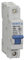 chinT NB1–63 ch1p10 Serie Miniatur Leitungsschutzschalter, 10 A, 1 Stange, C Kurve, 10 kA