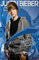 Trends International Justin Bieber Pfeile Premium, ungerahmt 22.375 x 34